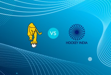 Las Leonas vs. India: test matches en enero en el CeNARD